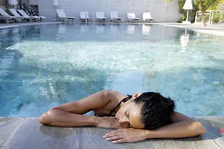 Hotel Fuga Fine Times Gumbet