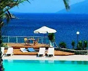 Fuga Fine Times 5* Gümbet
